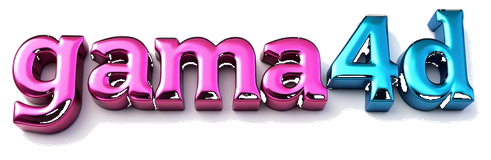 gama4d
