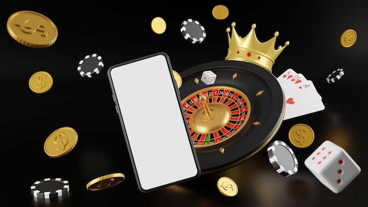 Fitur bonus dan putaran gratis dalam Fortune Ox