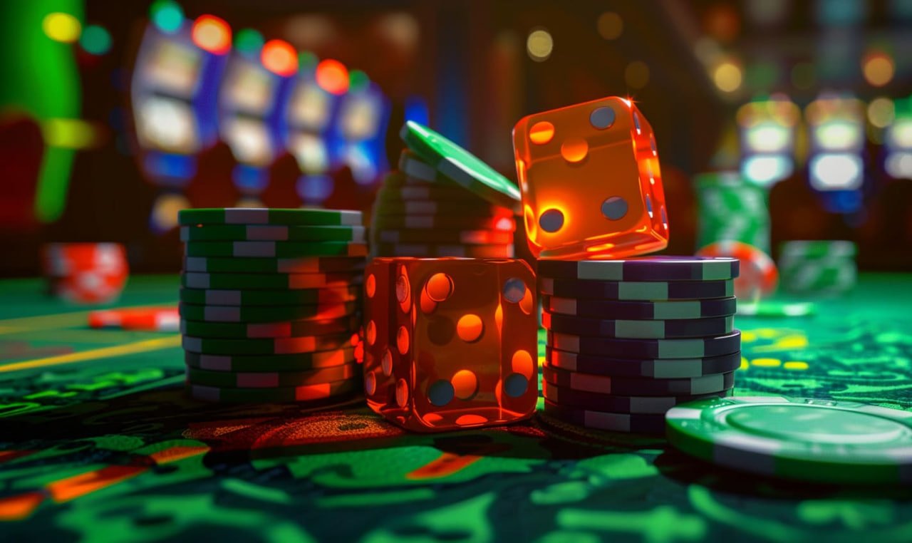 Waktu penutupan pasar di platform gama4d untuk transaksi DANA dan OVO