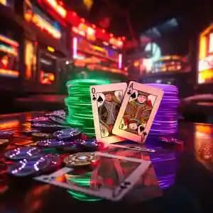 Jadwal lengkap PMPL Indonesia di gama4d Jadwal pertandingan PMPL Indonesia di gama4d